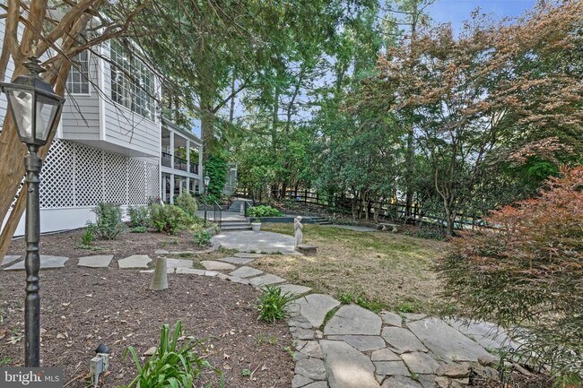 Building Photo - 10034 Scenic View Terrace