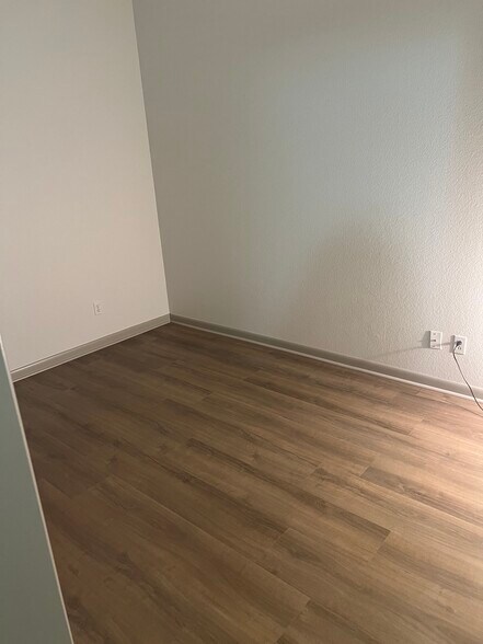 Building Photo - 2501 15th St