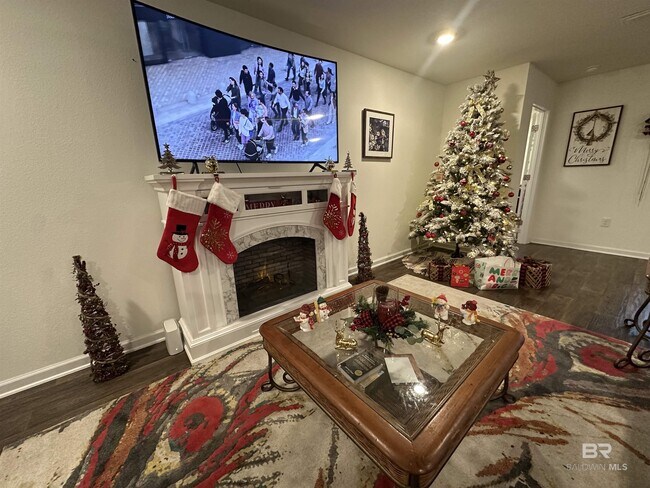 Building Photo - 23792 Unbridled Lp