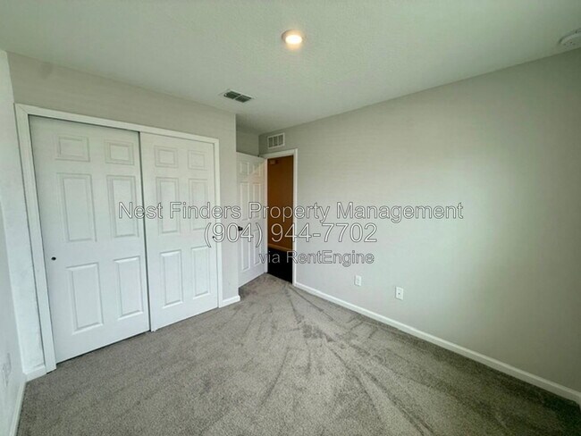 Building Photo - 4220 Matador Dr