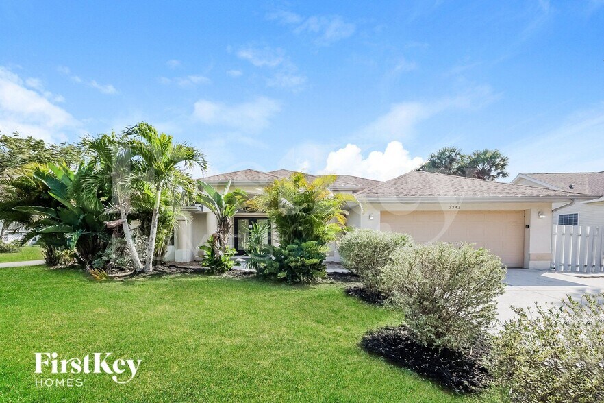 Primary Photo - 3342 Cunliffe Rd