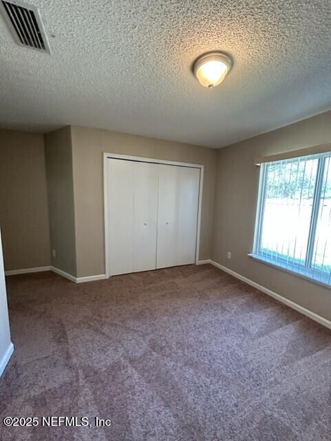 Building Photo - 950 Wynfield Cir