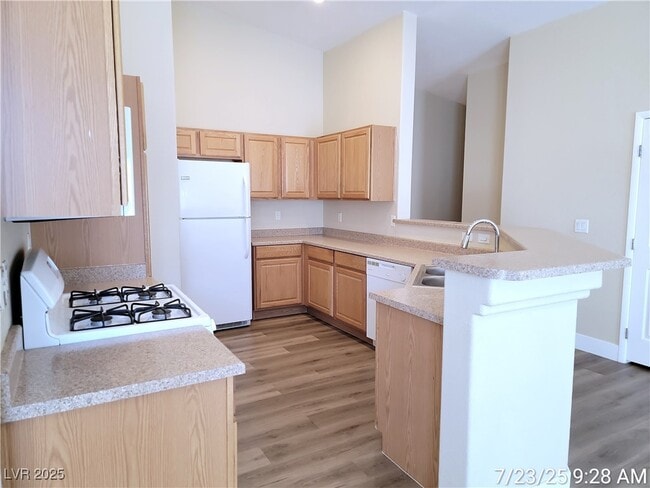 Building Photo - 1558 Wild Willey Way