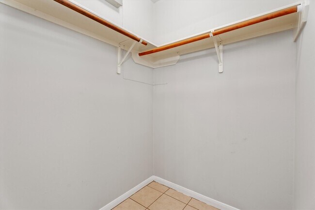 Building Photo - 21015 Hidden Bridle Ct