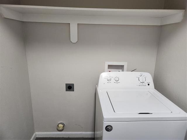 Building Photo - 511 Oakwood Ln