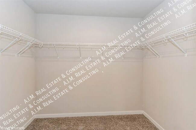 Building Photo - 1407 Crossing Ln