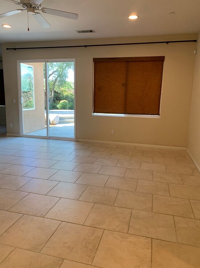 Building Photo - Southwest Home Coming