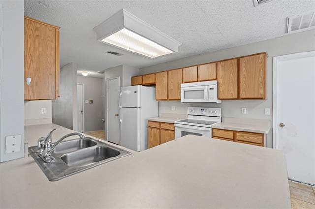 Building Photo - 4810 Landrun Ln
