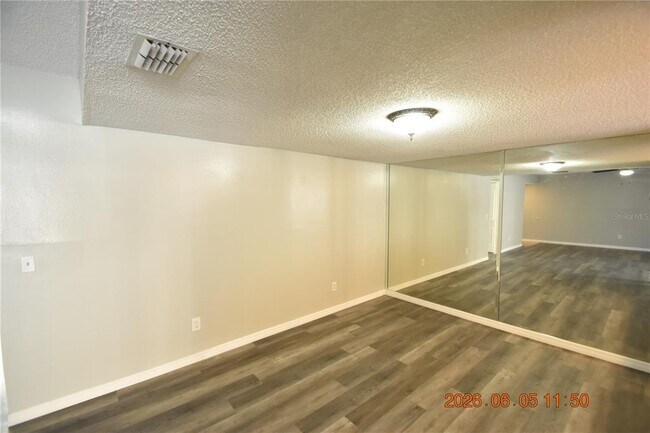 Building Photo - 5125 Puritan Cir