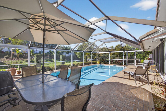 Building Photo - 168 Thornton Dr