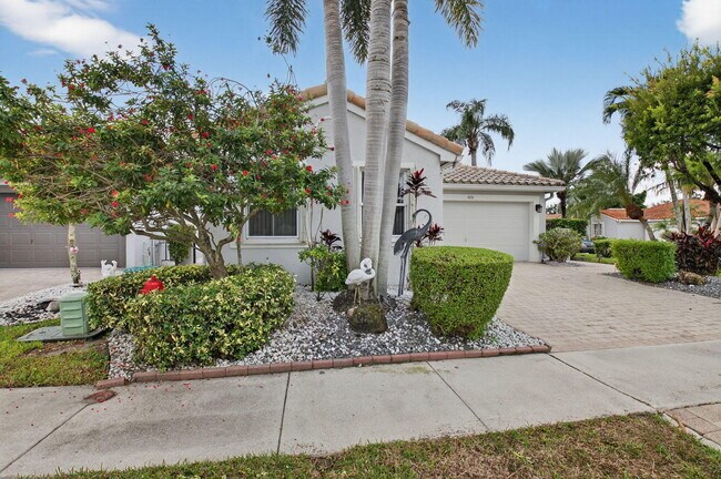 Building Photo - 7470 Chorale Rd