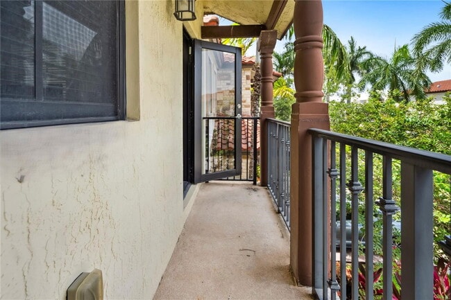 Building Photo - 7042 NW 103rd Path