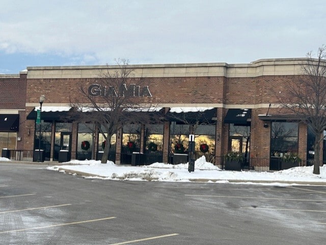 Building Photo - 314 Summit Cir