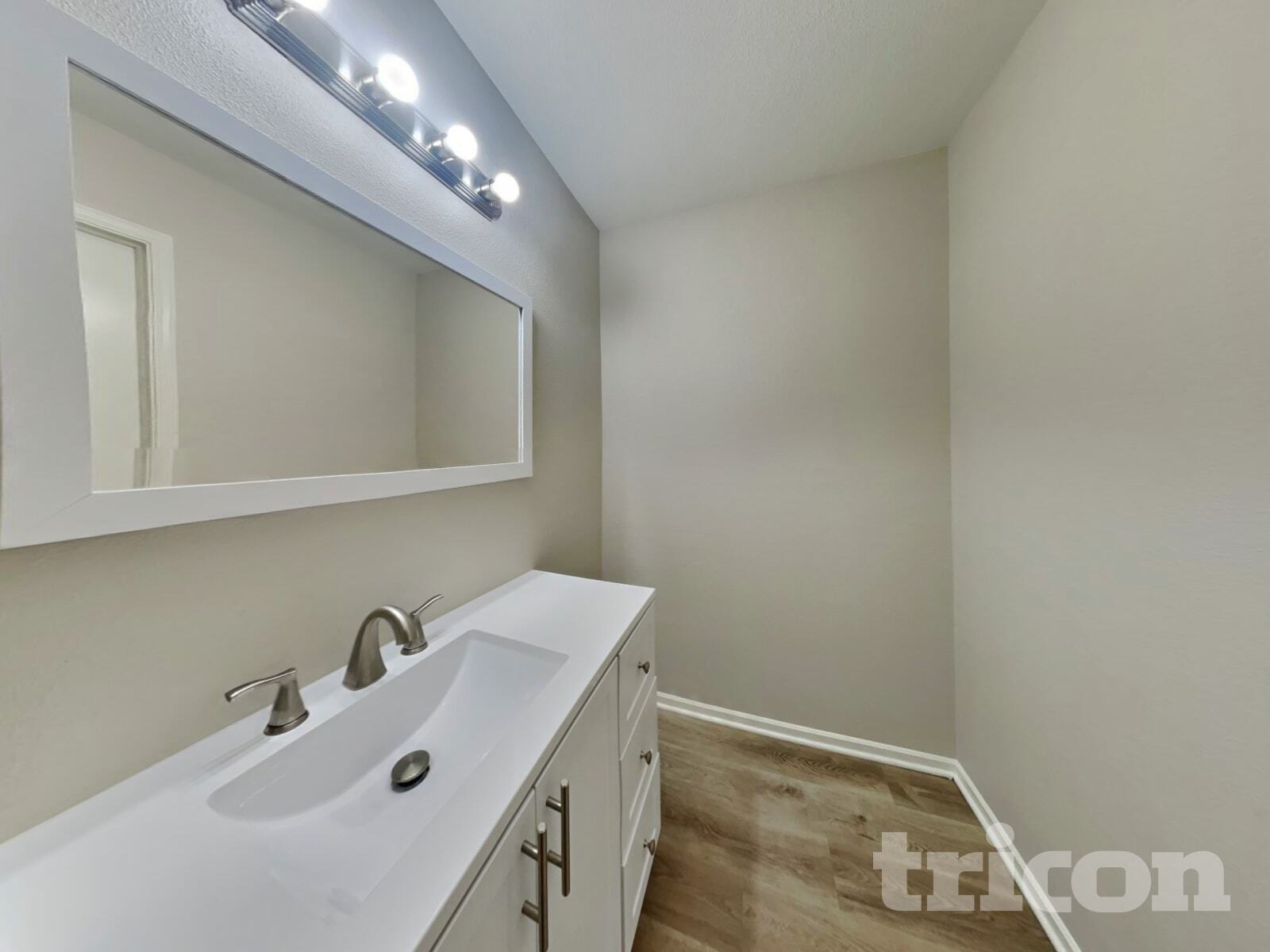 Building Photo - 855 Bitting Hall Cir