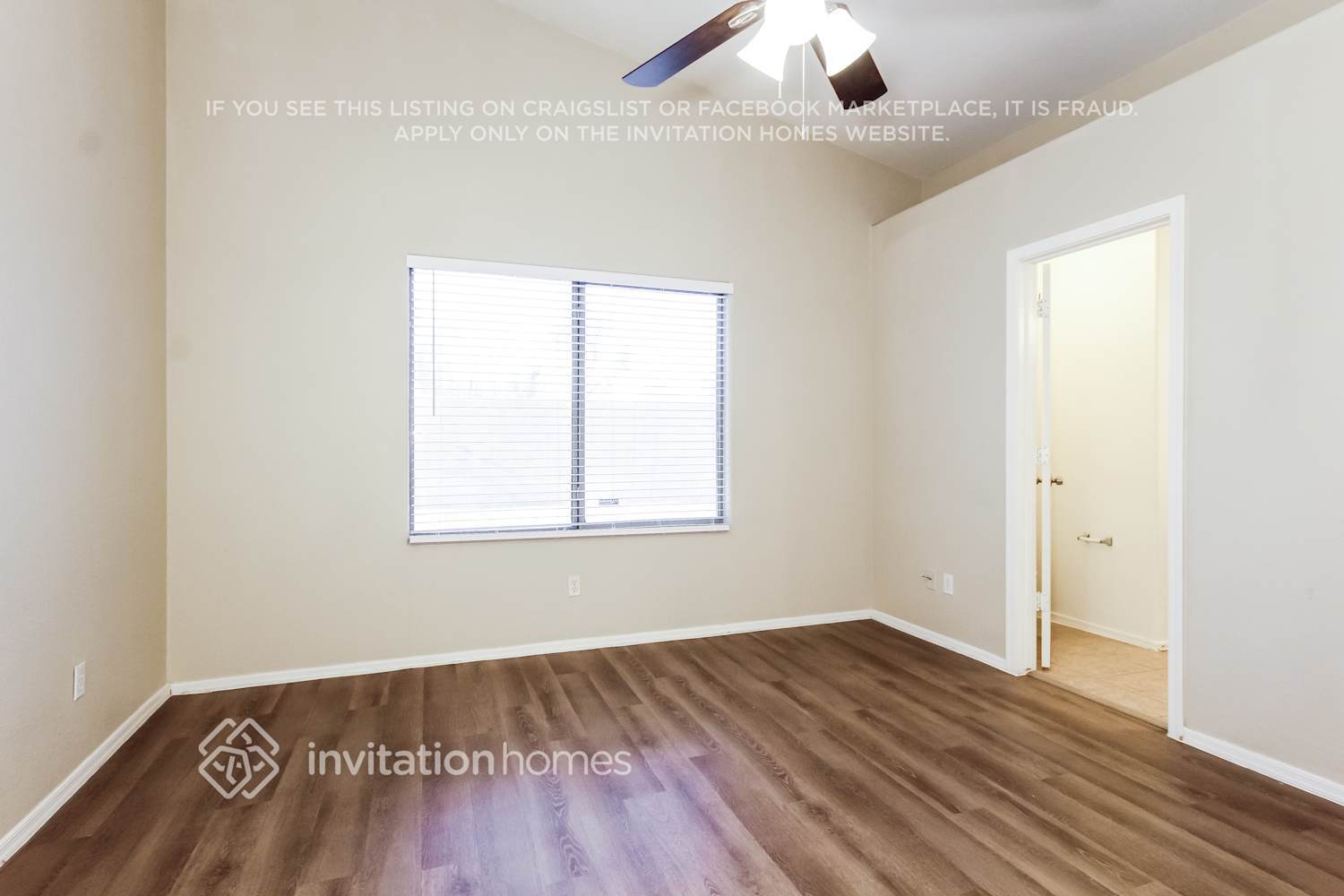 Building Photo - 15139 W Melvin St