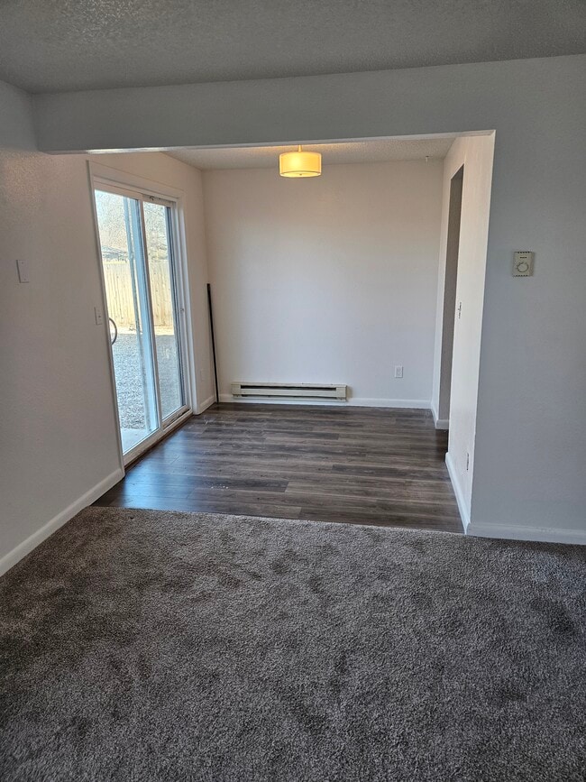 Building Photo - 10430 W Landmark Ct