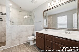 Building Photo - 5123 Papalote Garden