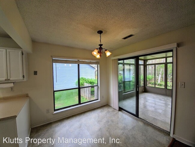 Building Photo - 3 br, 2 bath House - 3738 Sweetgrass