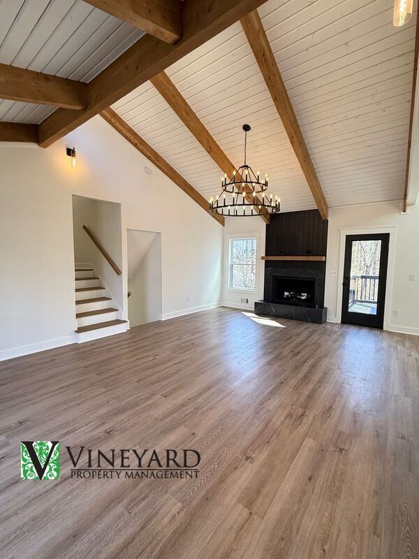 Building Photo - 3281 Ethan Dr