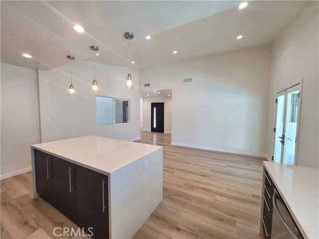 Building Photo - 17314 Bircher St