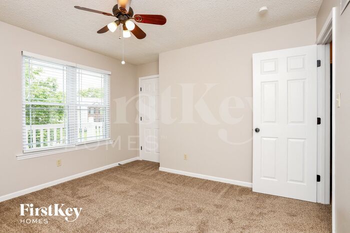 Building Photo - 16263 Fullerton Meadows Dr