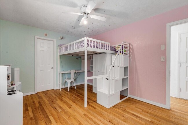 Building Photo - 119 Hardin Pl