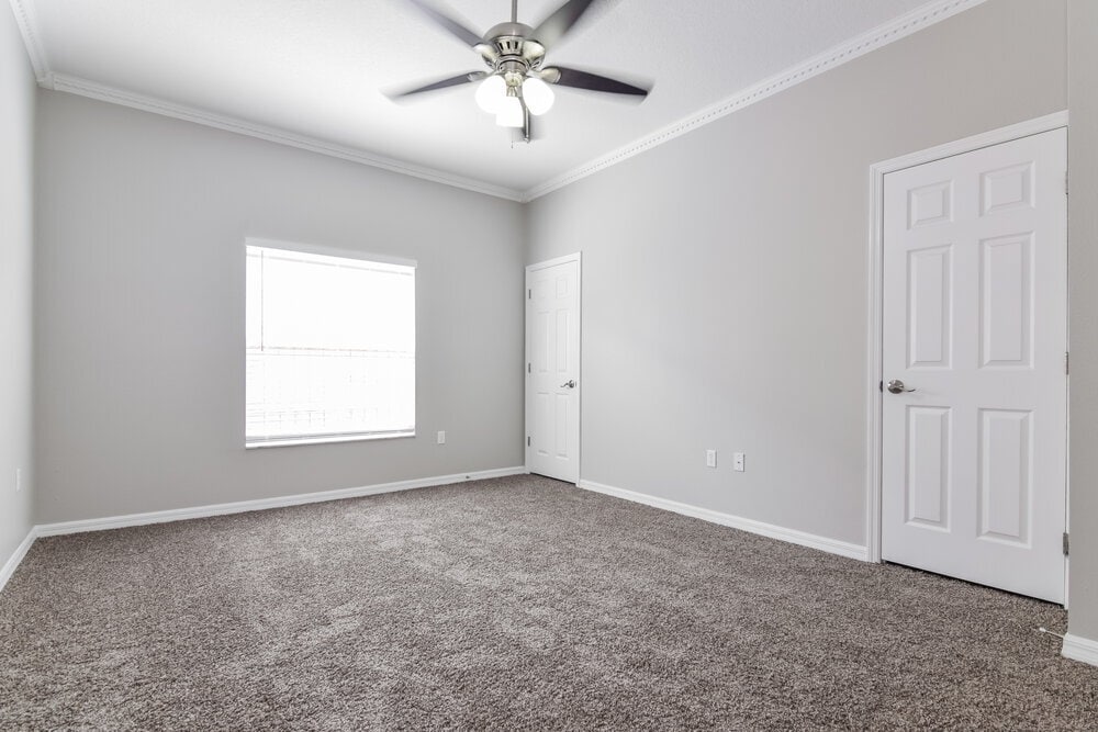 Building Photo - 7637 Dragon Fly Loop