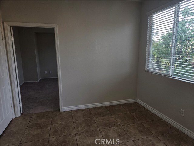 Building Photo - 1662 Palermo Dr