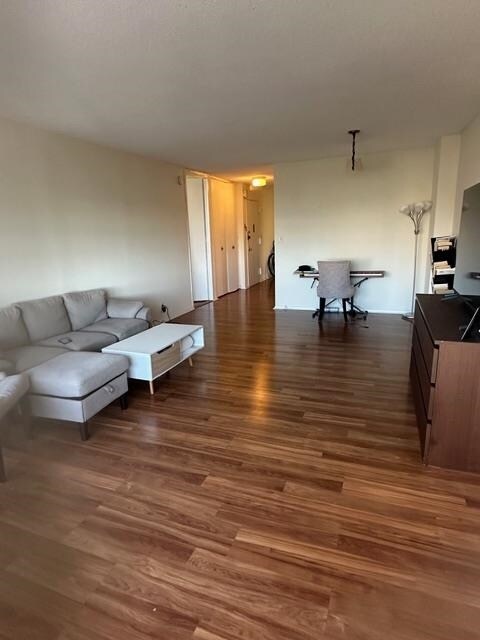 Building Photo - 7002 JFK Blvd E