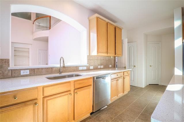 Building Photo - 1183 Heathrow Dr