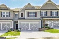 Building Photo - 6 Sepia Oak Dr