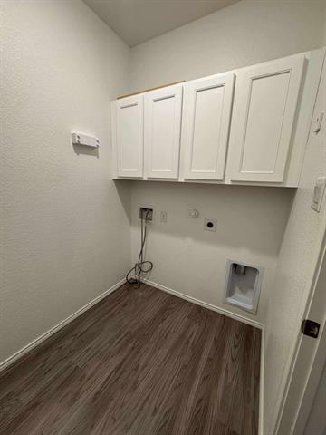 Building Photo - 3504 Harbour Mist Trail