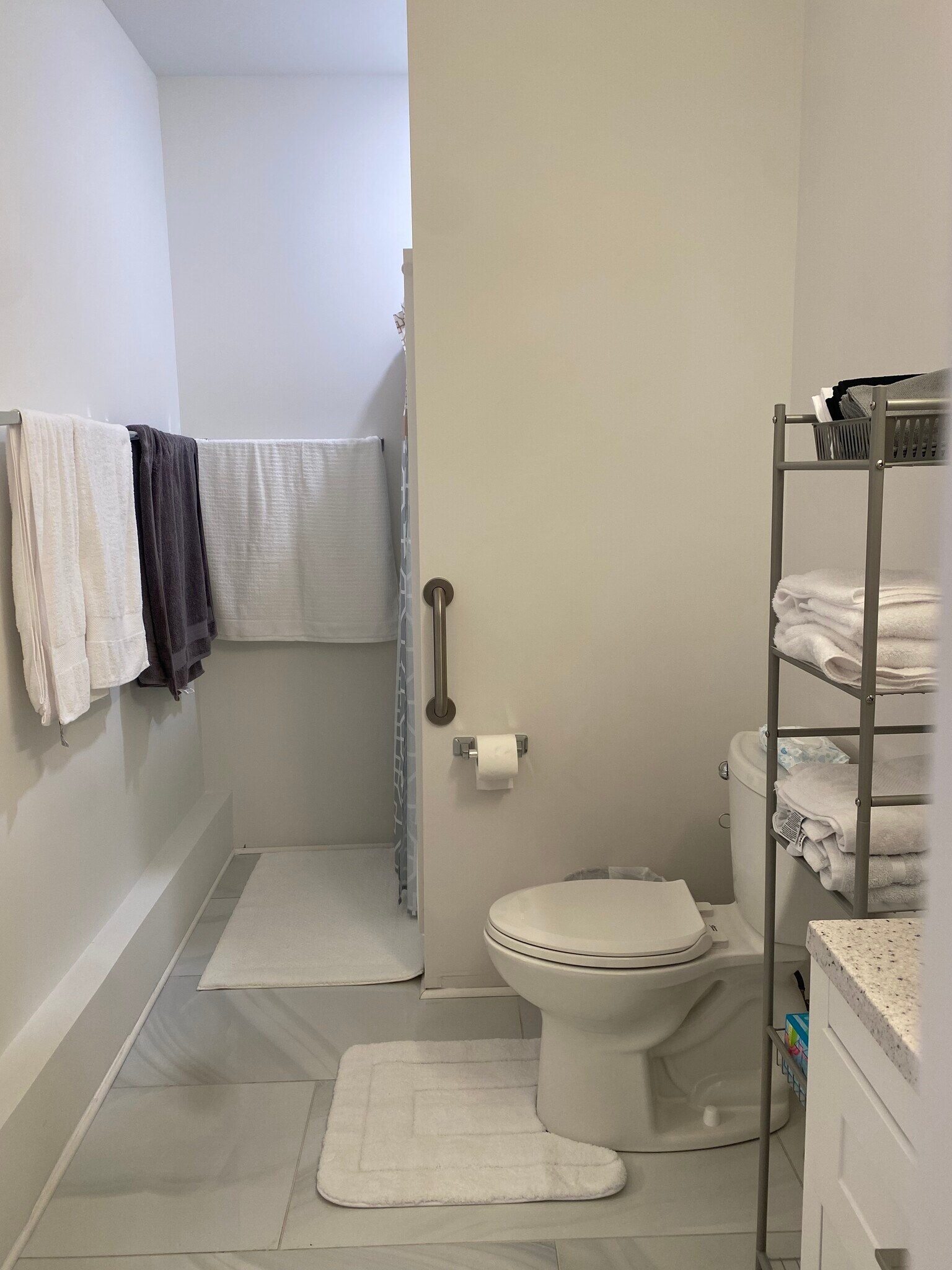 Building Photo - 6003 Pleasant Pond Pl