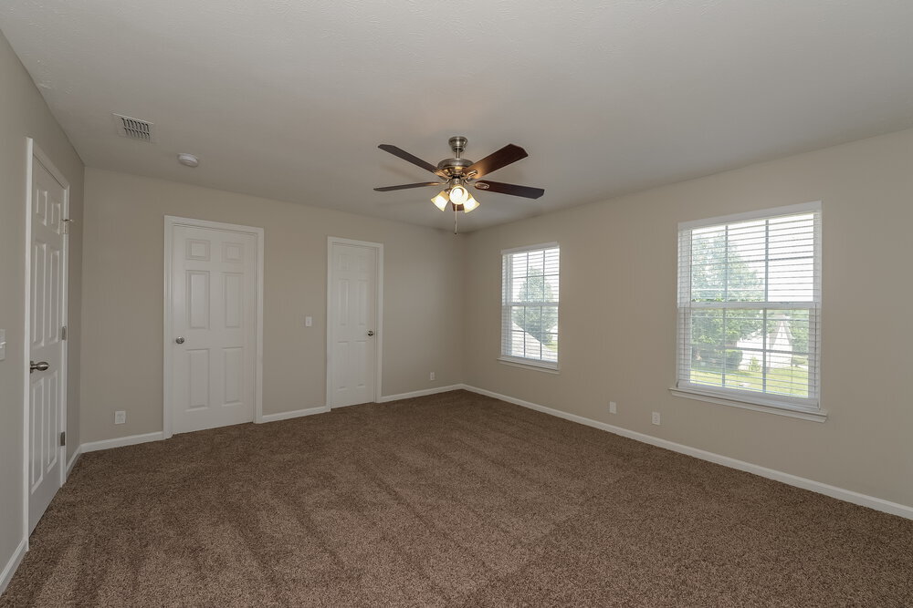 Building Photo - 3035 Ace Wintermeyer Dr