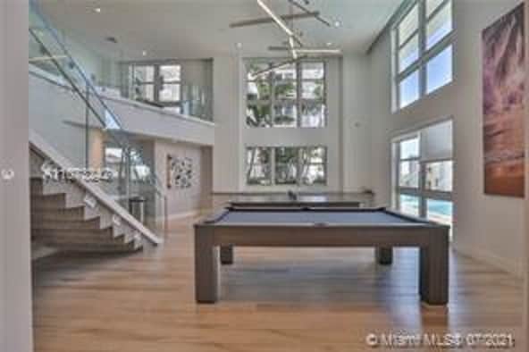 Building Photo - 8217 SW 72nd Ave