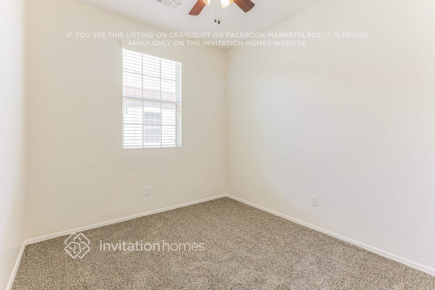 Building Photo - 4731 E Thunderheart Trail