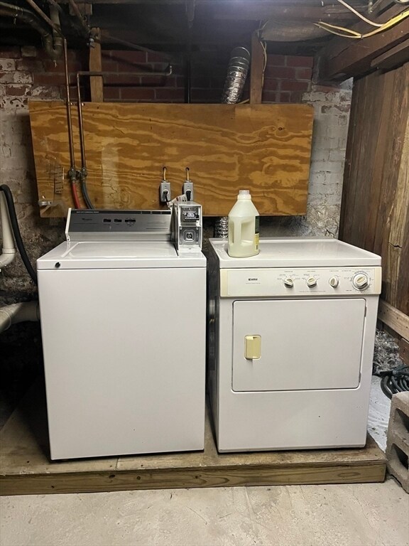 Building Photo - 49 Harrison St