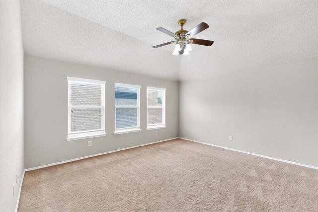 Building Photo - 2019 Westbury Ln