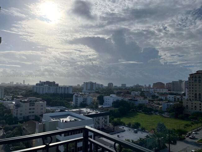 Building Photo - 1300 Ponce de Leon Blvd