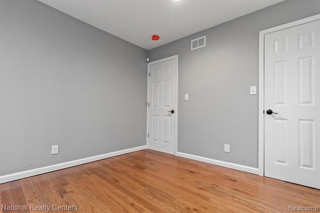 Building Photo - 20172 Stotter St