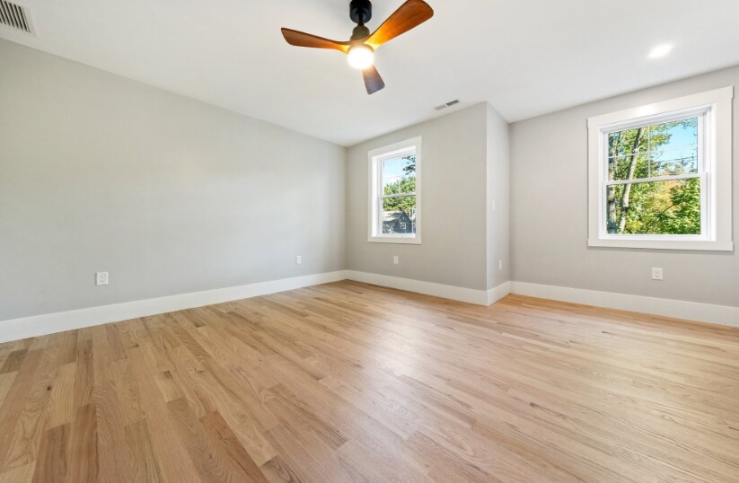 Building Photo - 110 Wilson Rd