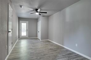 Building Photo - 4736 Dorsey St