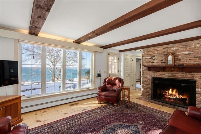 Building Photo - 1191 N MAIN Rd