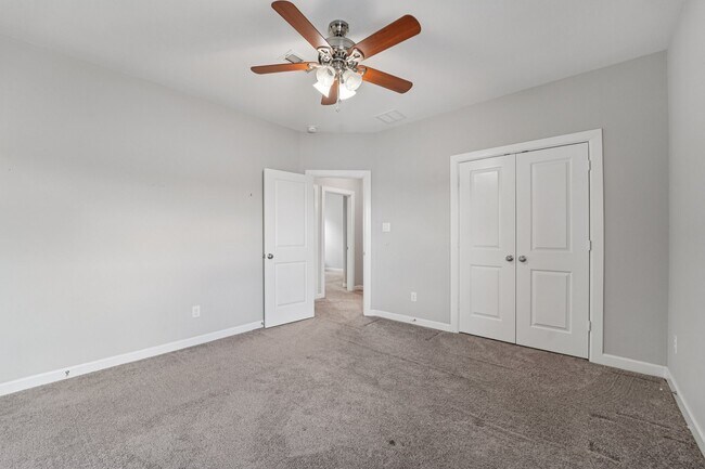 Building Photo - 19751 Shinnery Ridge Ct