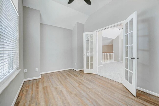 Building Photo - 26311 Sagewood Forest Dr