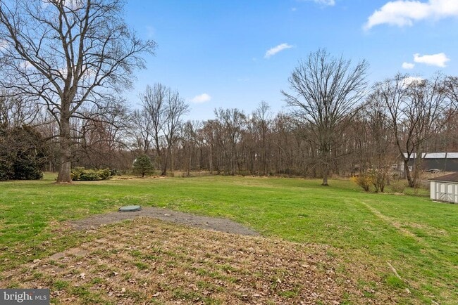 Building Photo - 5808 Riggs Rd