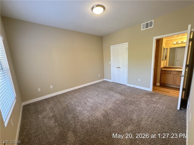 Building Photo - 45 Maleena Mesa St