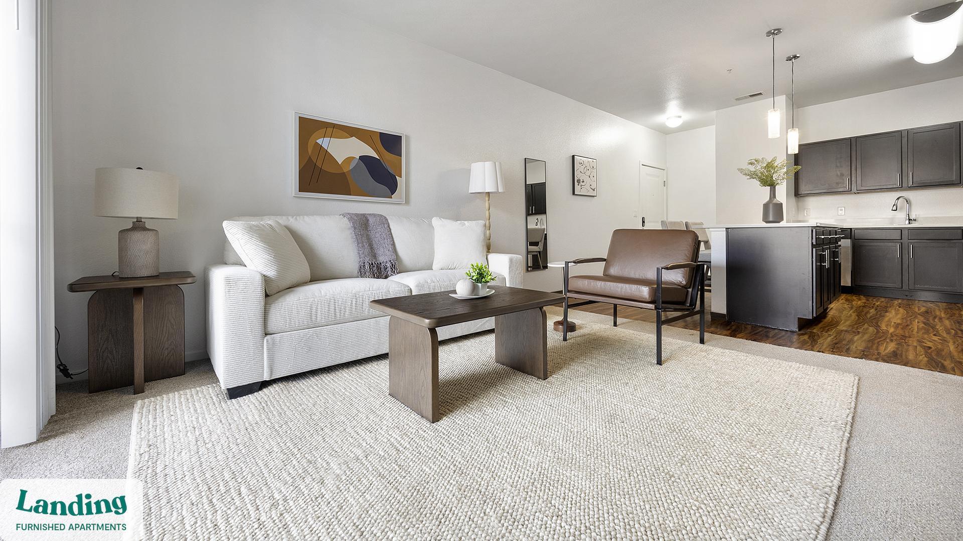 Building Photo - 4000 N Albion St