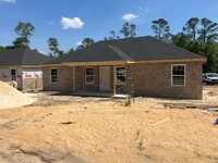 Building Photo - New Construction Brick Homes - Coming Soon