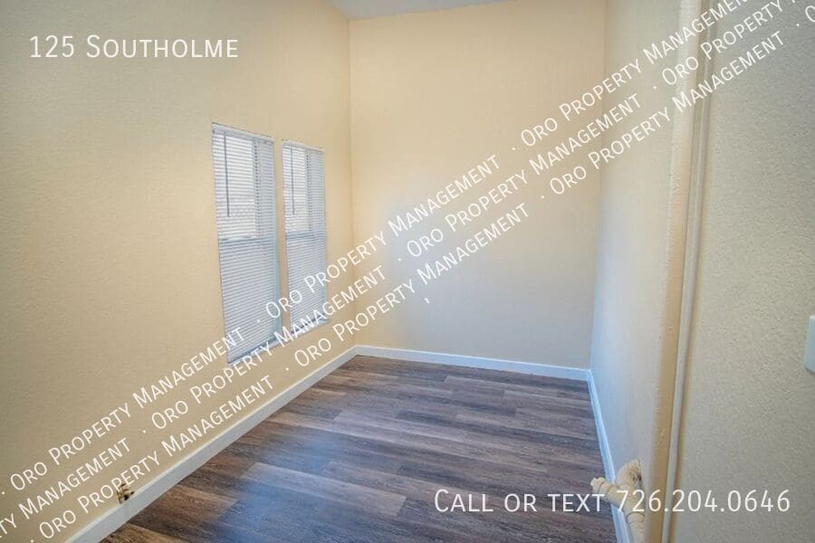 Building Photo - 125 Southolme-